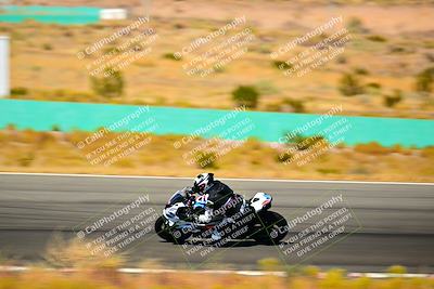 media/Sep-22-2024-TrackXperience (Sun) [[f1a5055637]]/Level 3/Session 4 (Turn 1)/